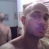 joshsowell0321